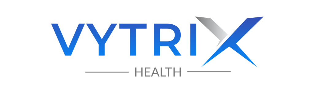 VYTRIX Health