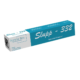 SLUPP-332